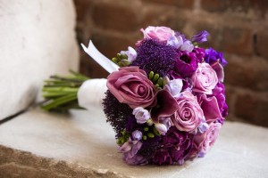 boquet