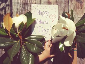 mother's day is this sunday