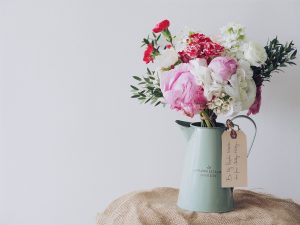 mother's day is tomorrow