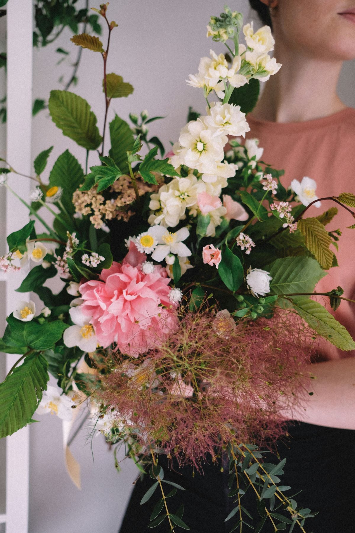 florist San Diego