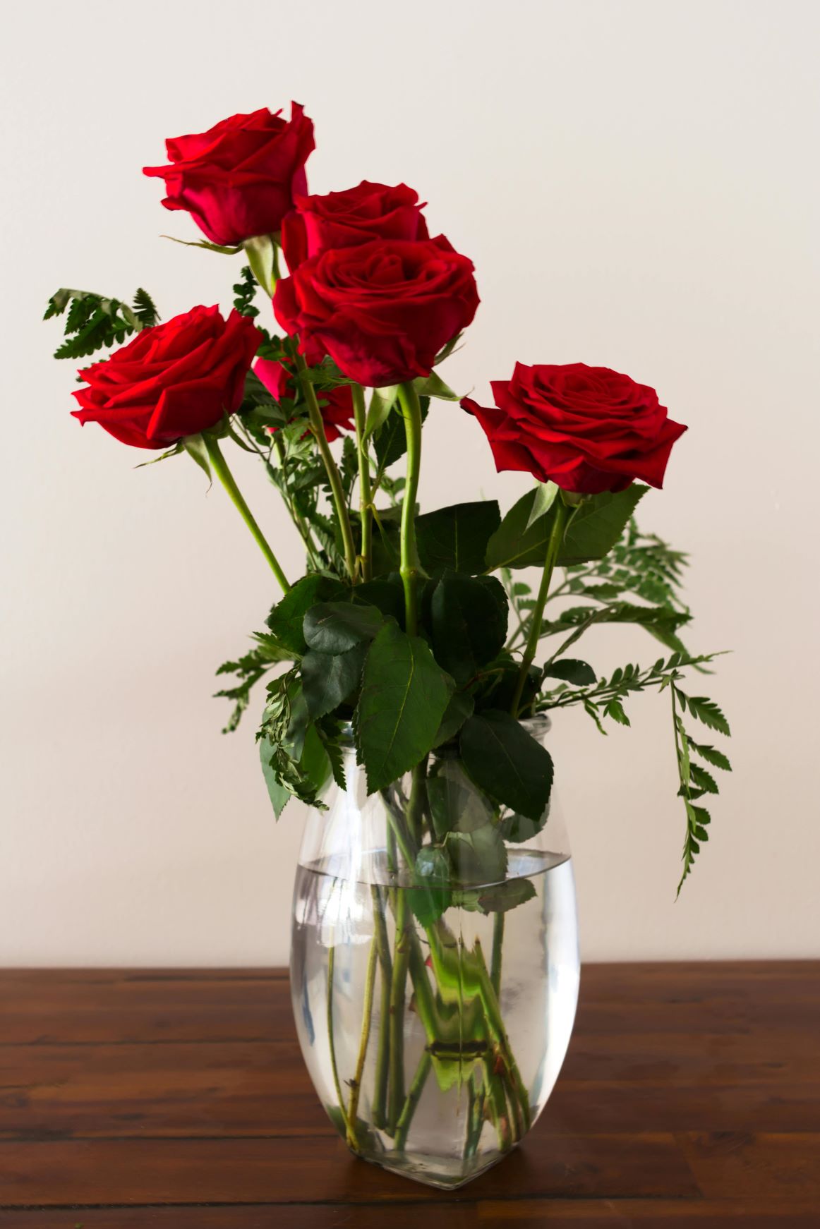 San Diego Rose Shop
