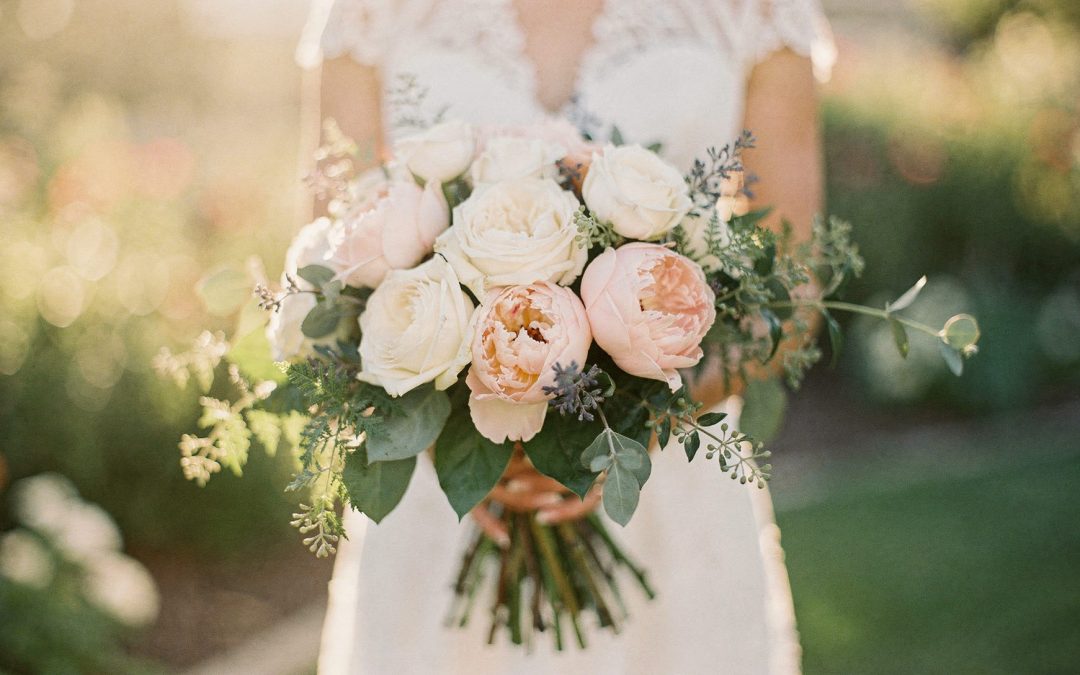 Chula Vista Florist & Flower Delivery